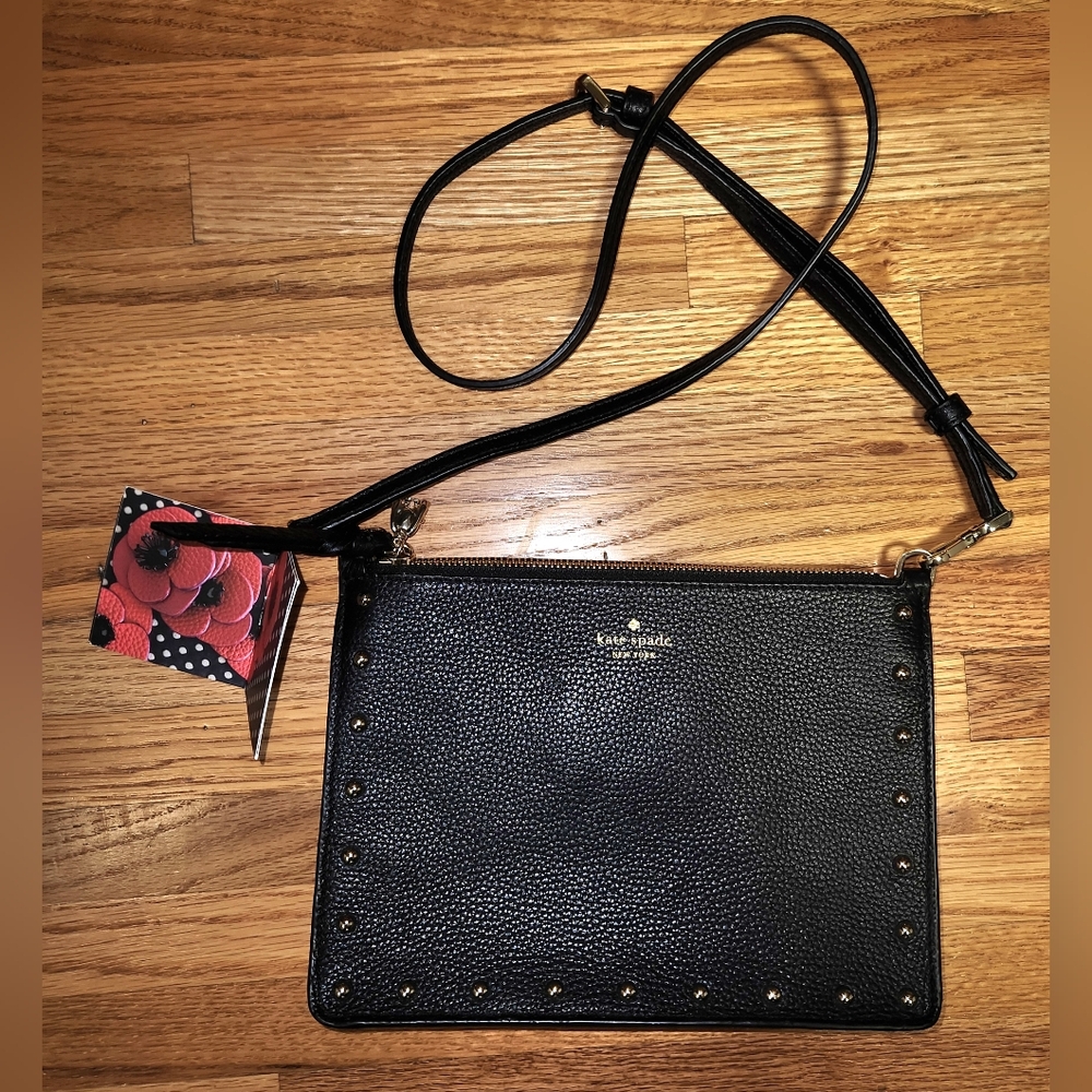 * NWT* Kate Spade Crossbody NEW with tags
